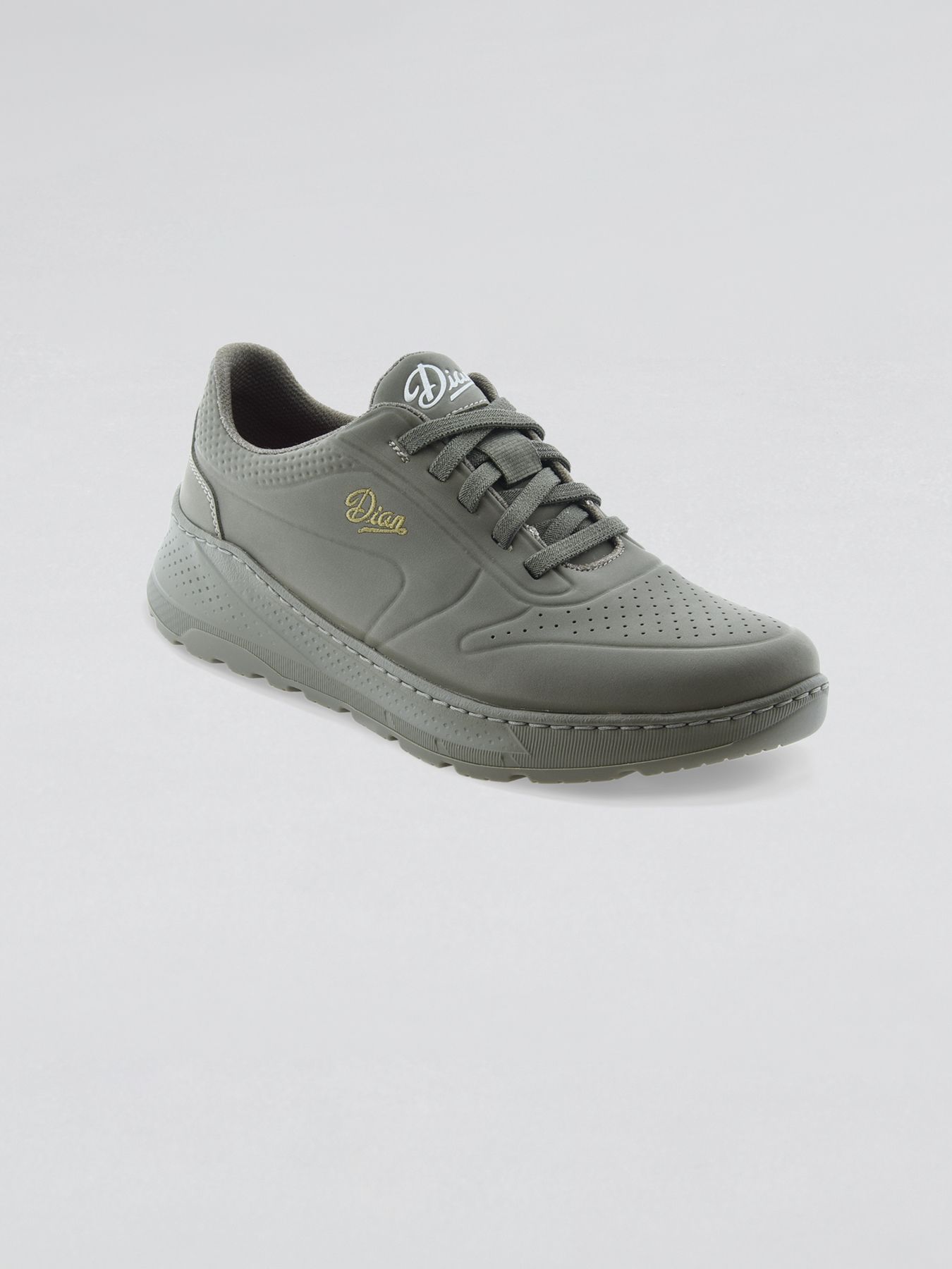 Chaussures de travail mixtes DUNA