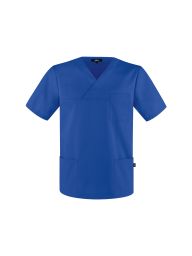 14103_torso_01_internet.jpg thumbnail