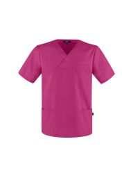 14507_torso_internet.jpg thumbnail
