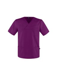 14568_torso_01_internet.jpg thumbnail