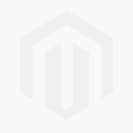 201166_01_internet.jpg thumbnail