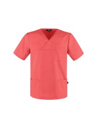 202008_torso_01_internet.jpg thumbnail