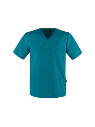 203524_torso_internet.jpg thumbnail