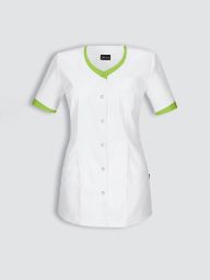 203806_02_internet.jpg thumbnail