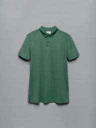 205696_torso_selection_internet.jpg thumbnail