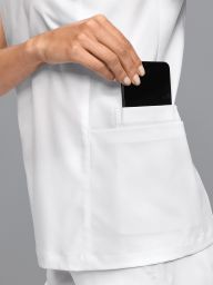 206075_05_internet.jpg thumbnail