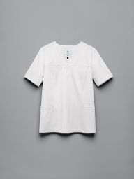 206075_torso_selection_internet.jpg thumbnail