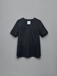 206079_torso_selection_internet.jpg thumbnail