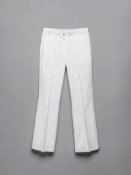 206090_torso_selection_internet.jpg thumbnail