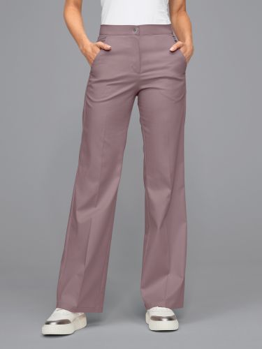 206093_01_internet_1.jpg