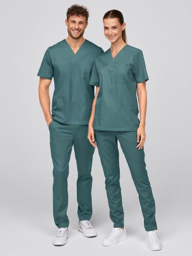206277_06_internet.jpg