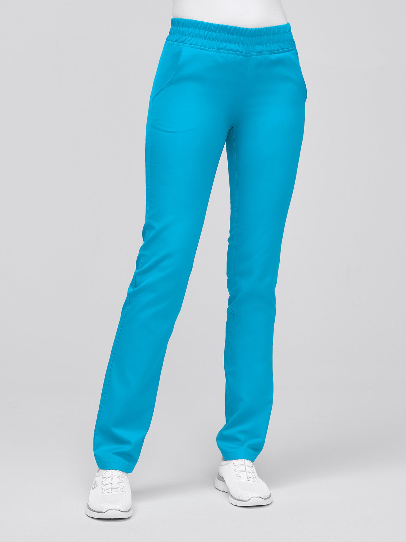 Pantalon facile à enfiler NAPOLI