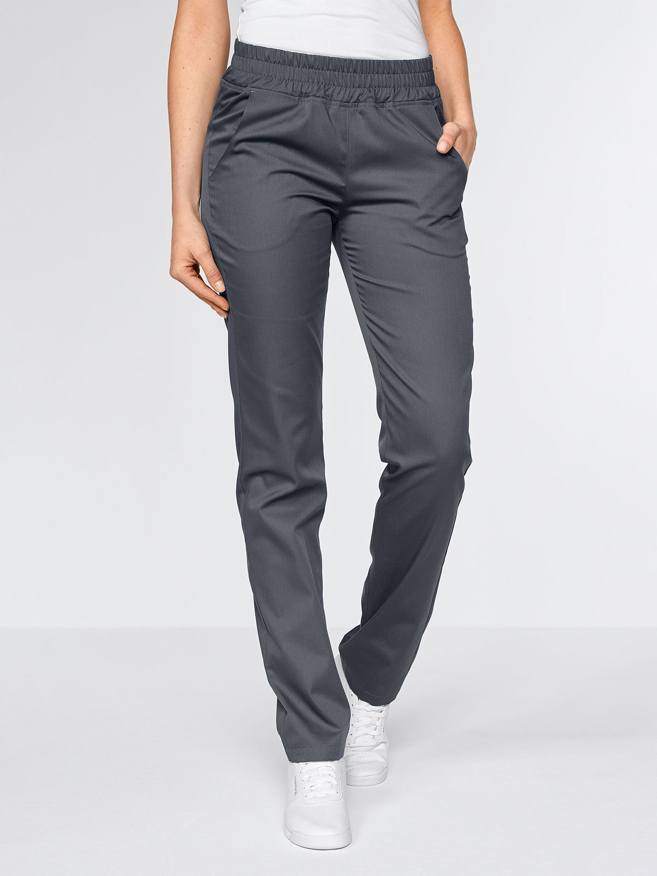 Pantalon facile à enfiler NAPOLI