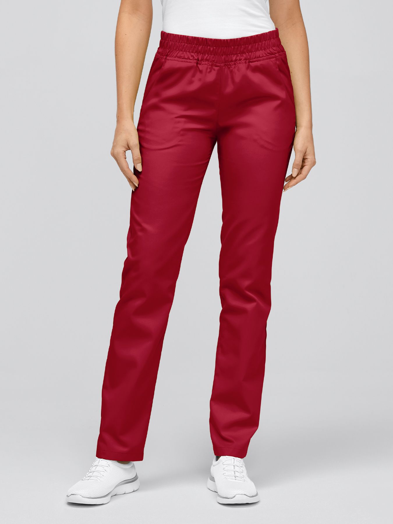 Pantalon facile à enfiler NAPOLI