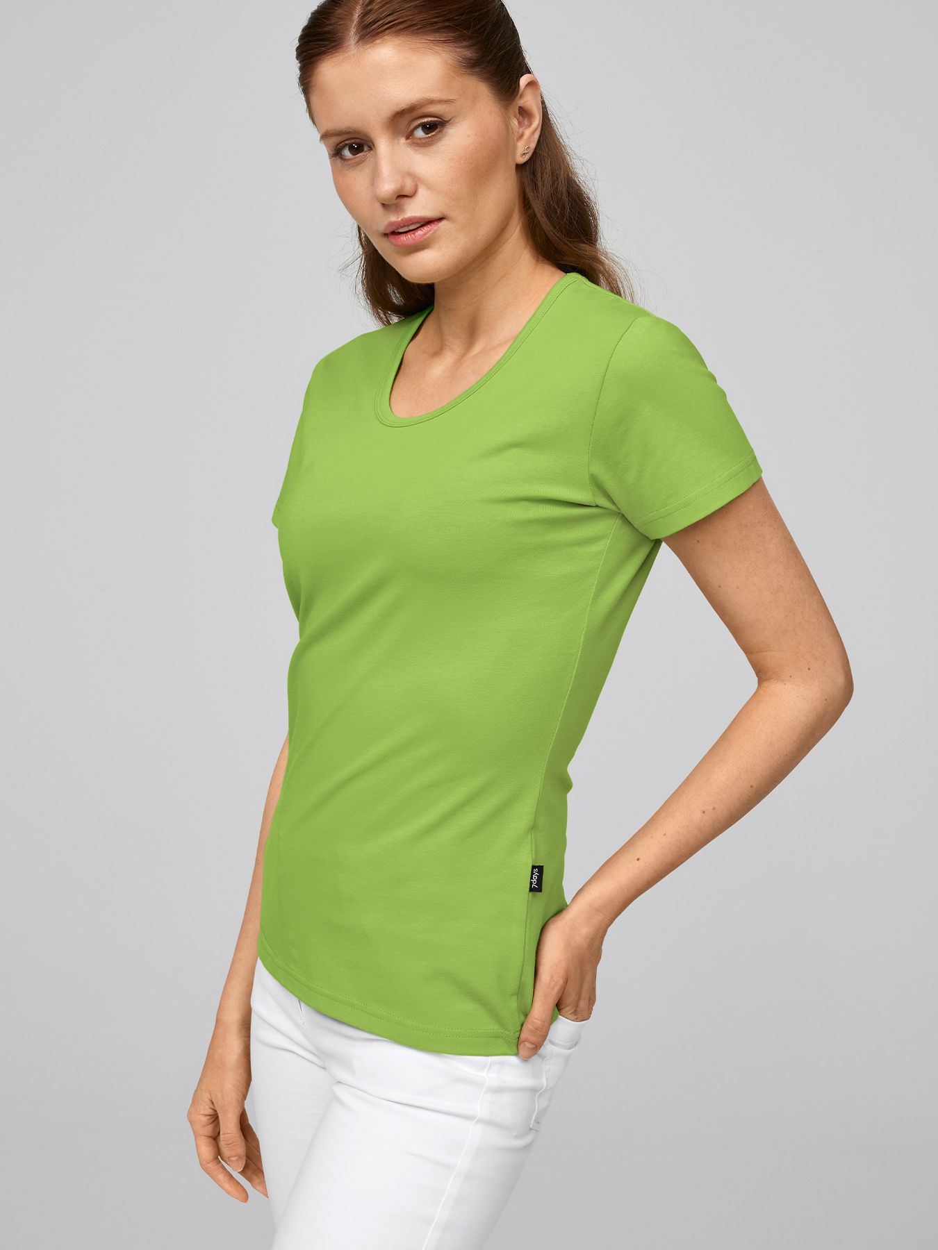 T-shirt femme FORMIA