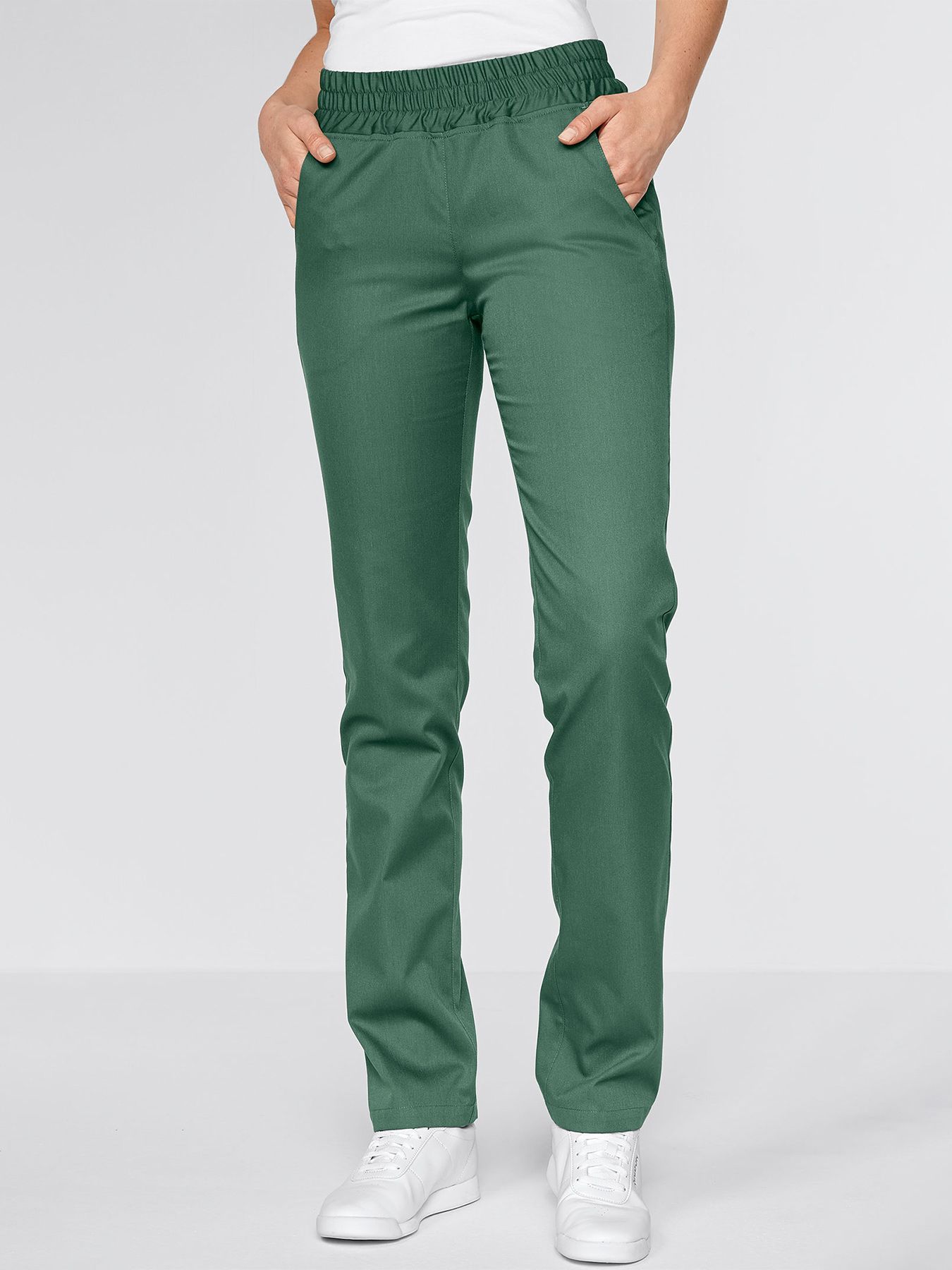 Pantalon facile à enfiler NAPOLI