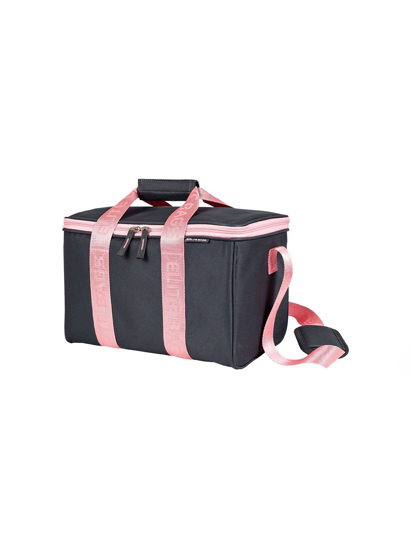 Sac fonctionnel
