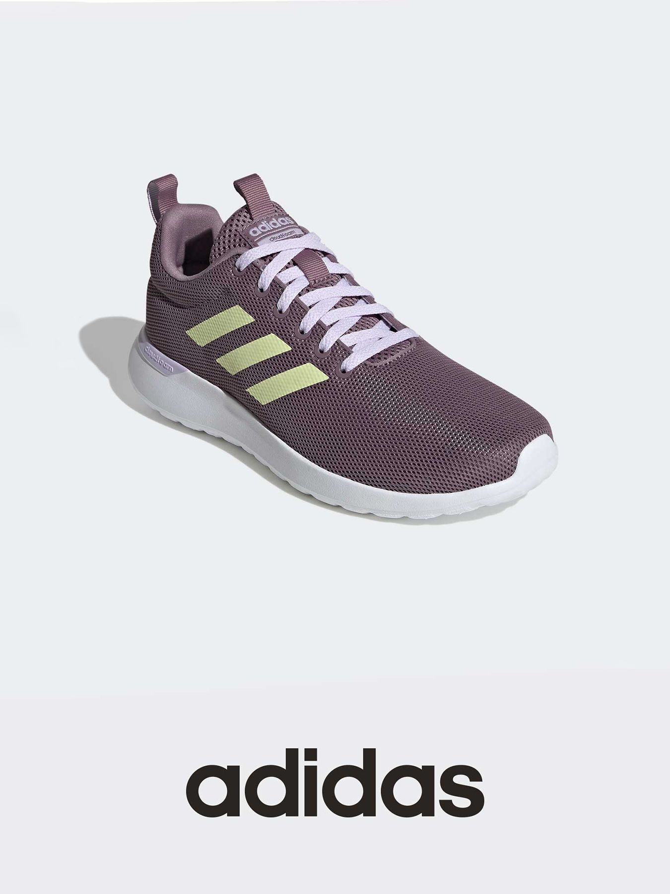 Baskets Adidas