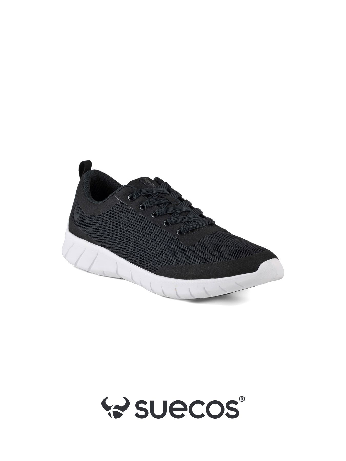 Chaussures de travail ALMA CLASSIC Suecos