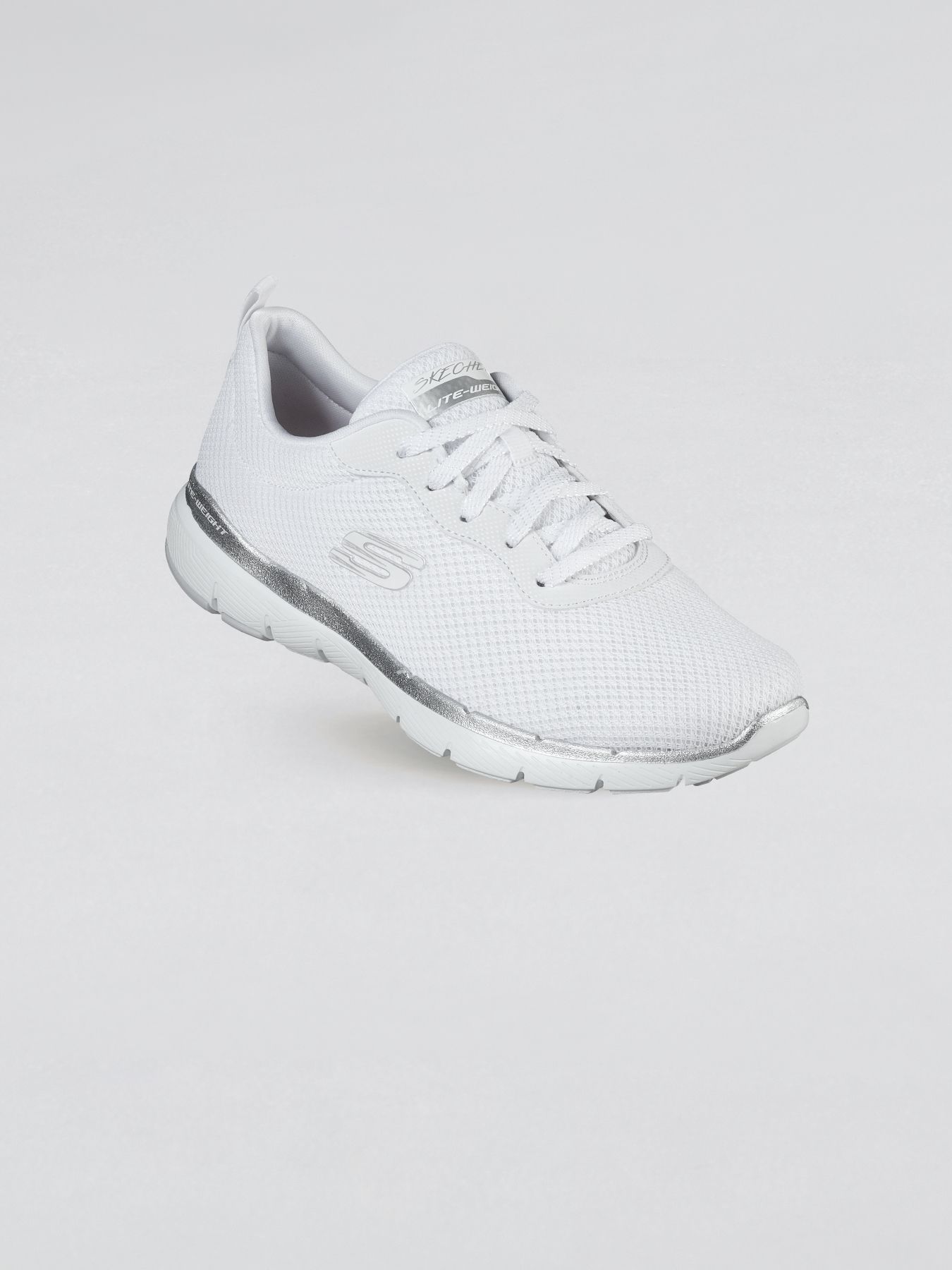 Baskets Flex Appeal Skechers