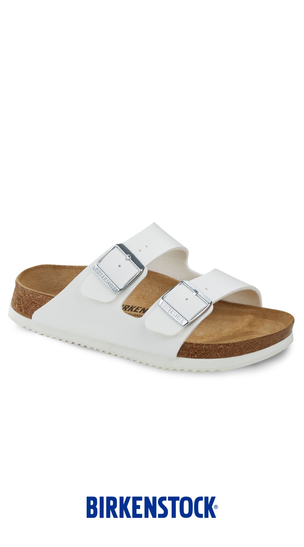 Mules Birkenstock – Arizona PROF