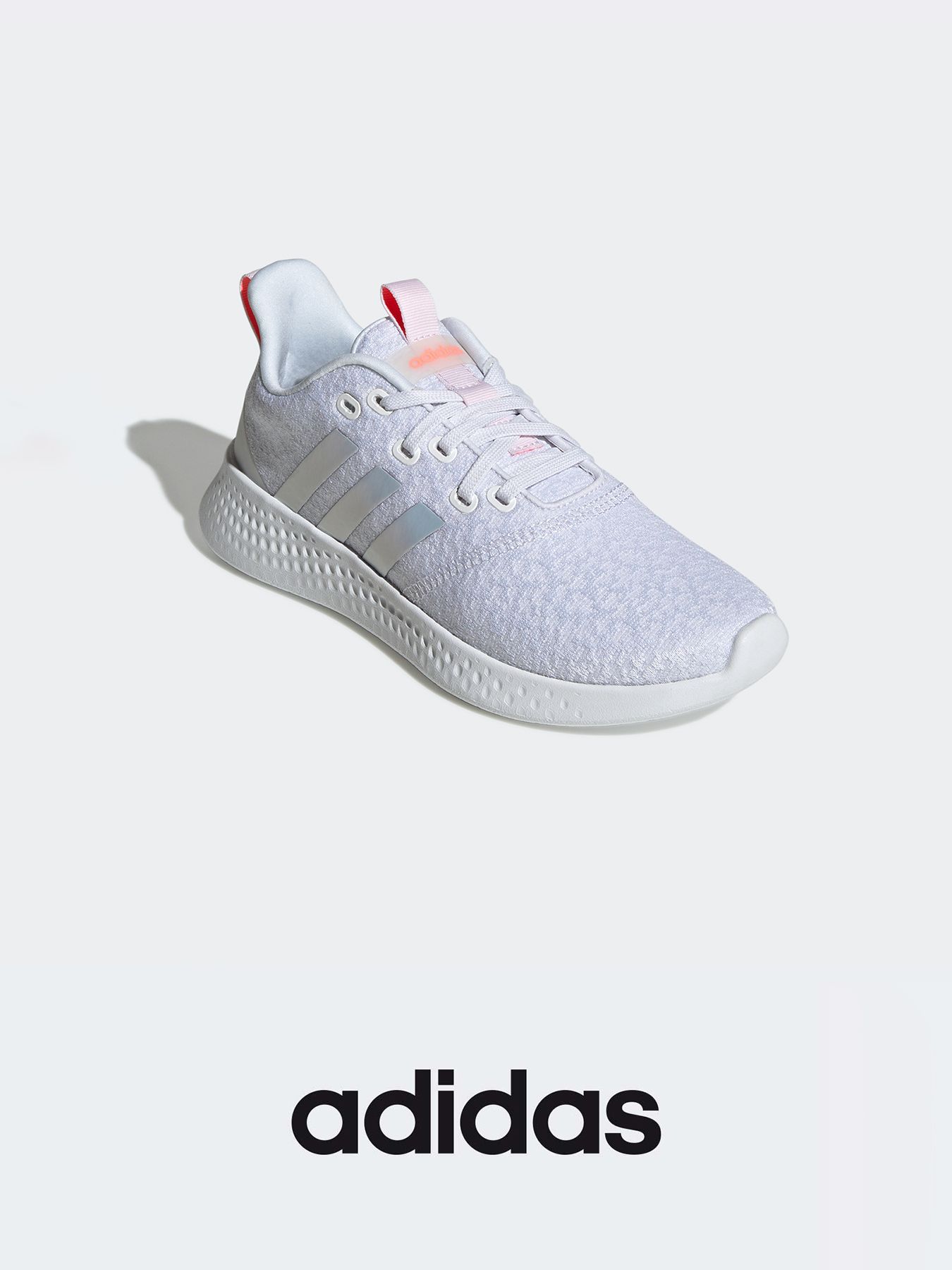 Baskets Puremotion Adidas