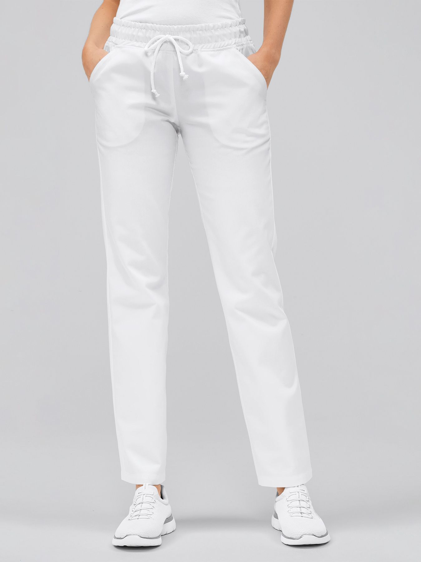Pantalon ample BRANDE