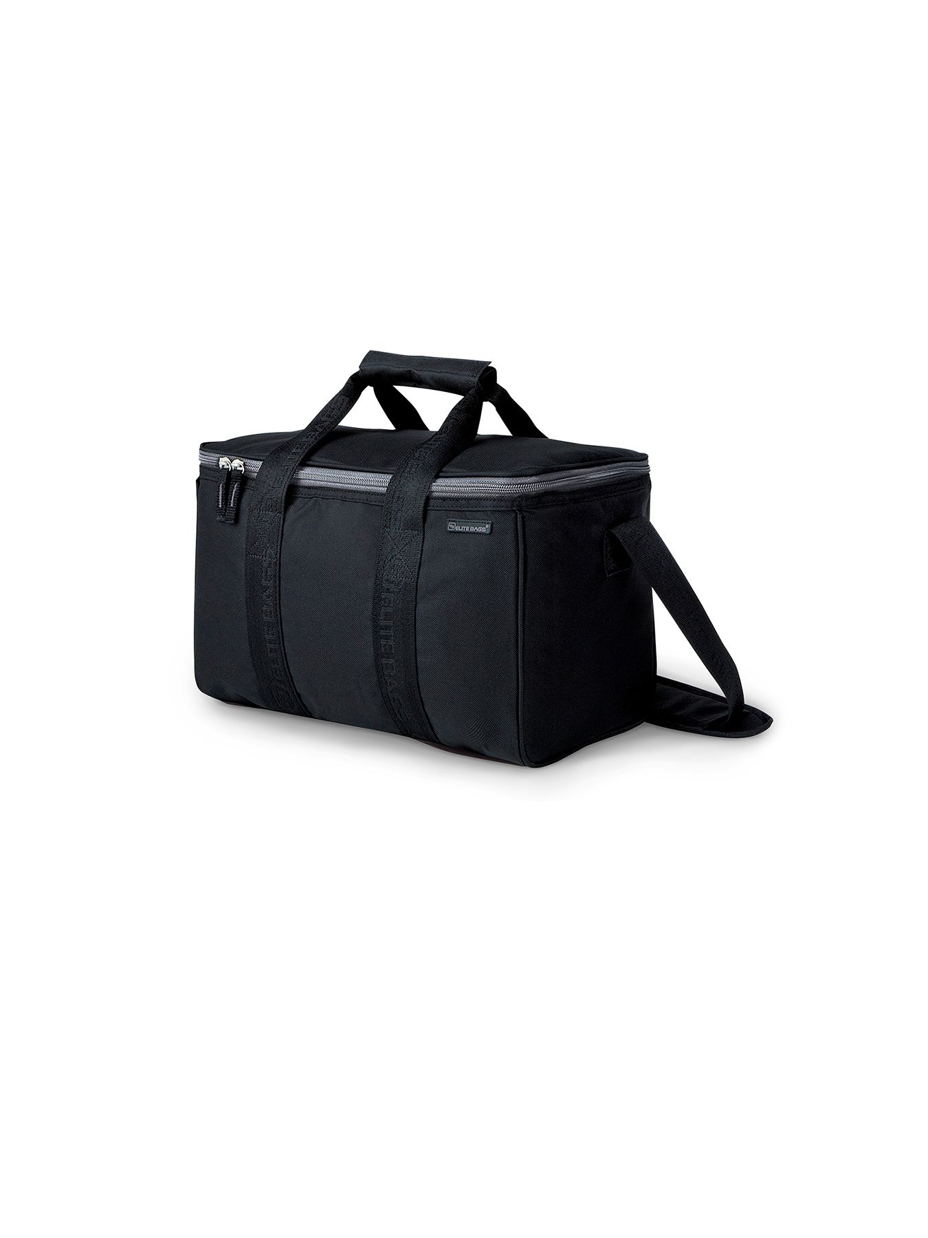 Sac fonctionnel