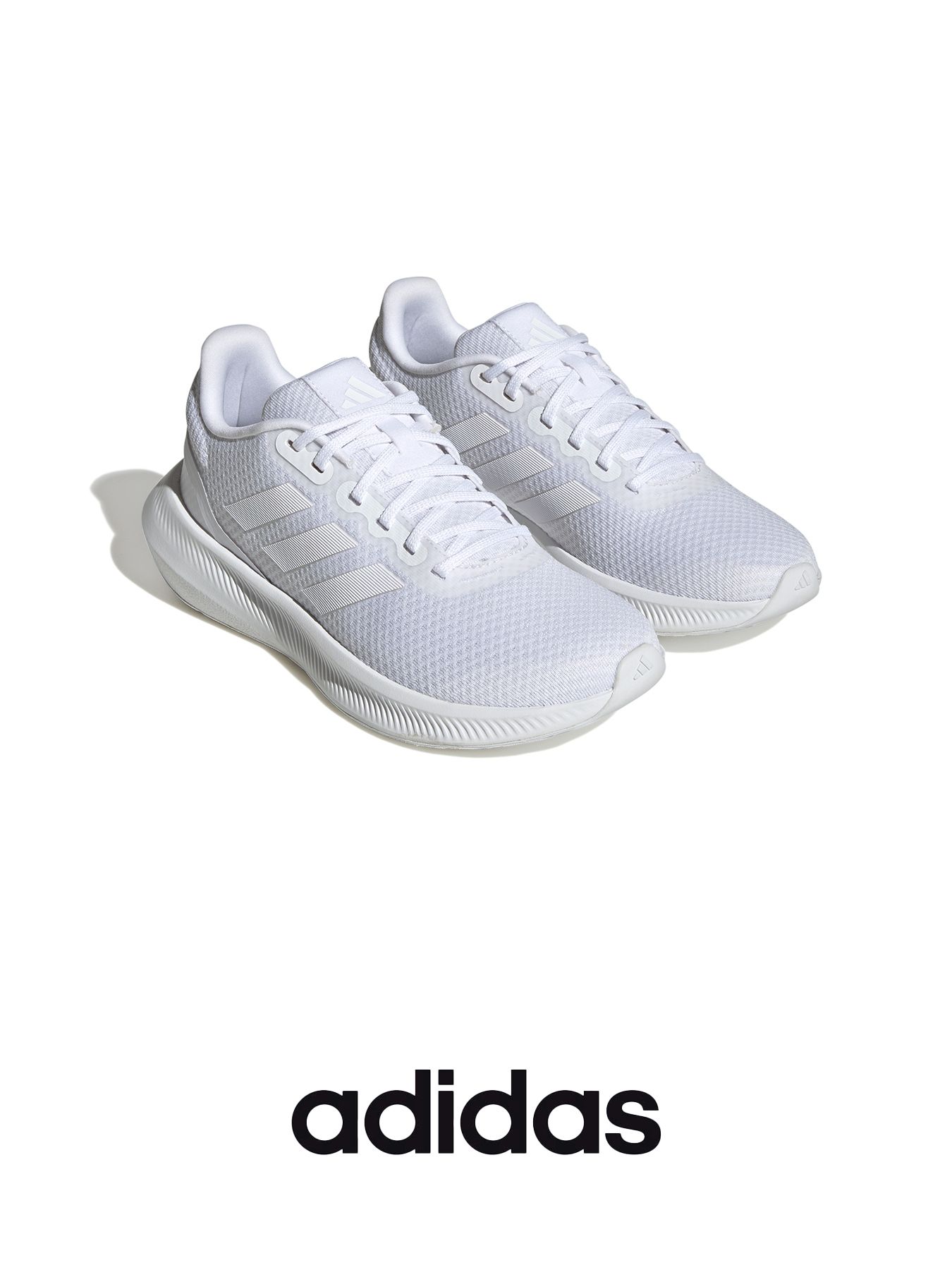 Baskets Adidas