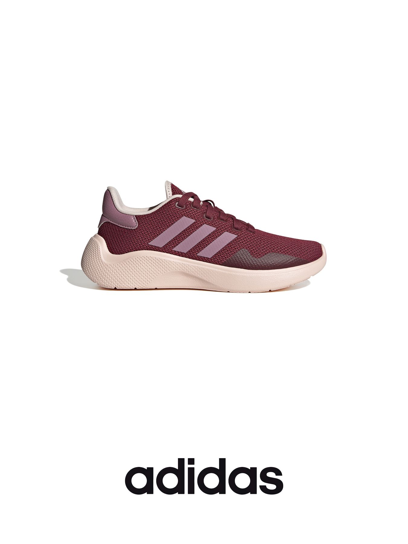 Baskets Adidas