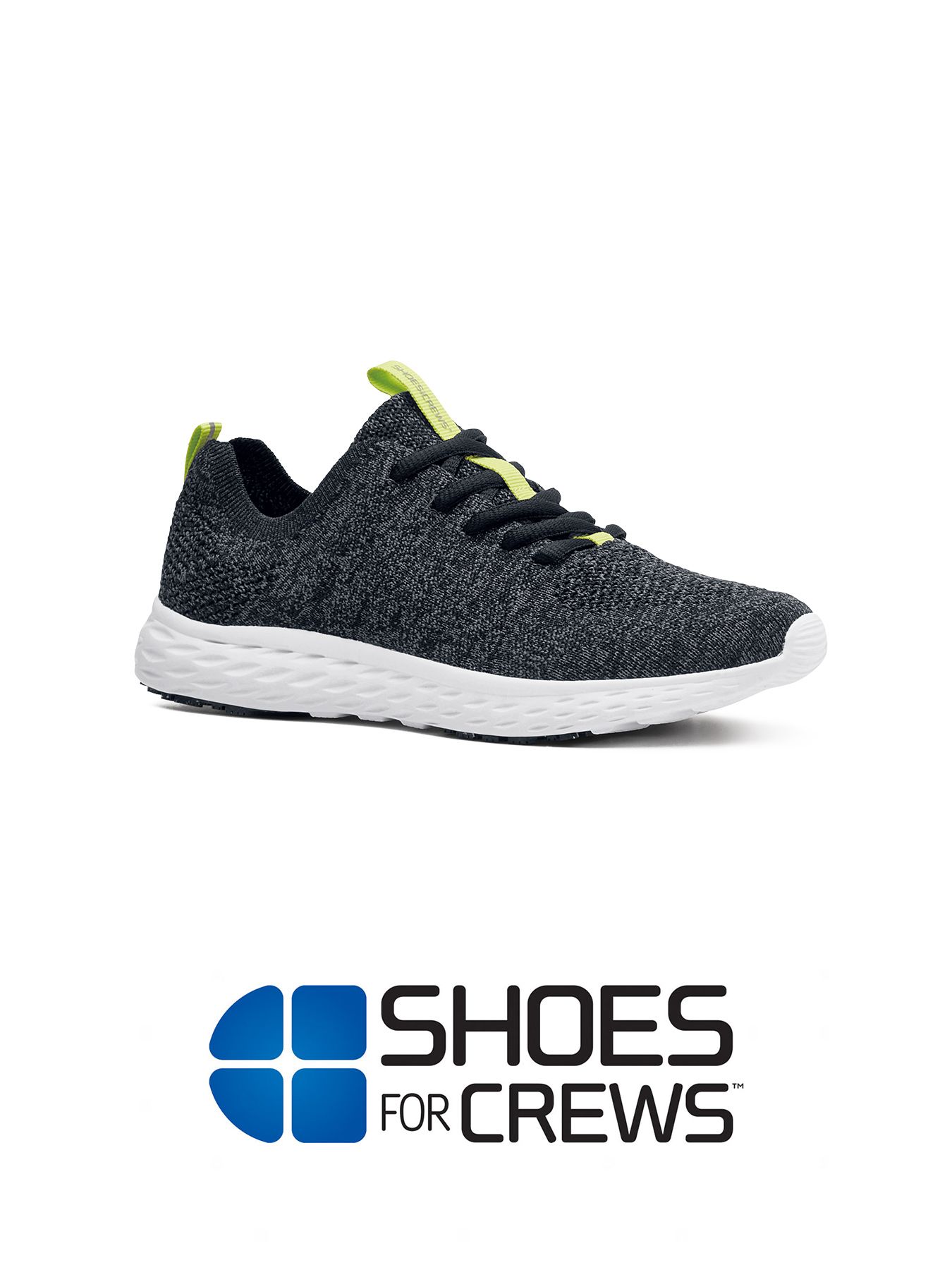 Baskets homme Everlight