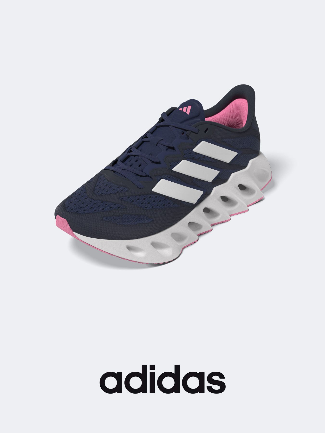 Baskets Adidas “Switch”