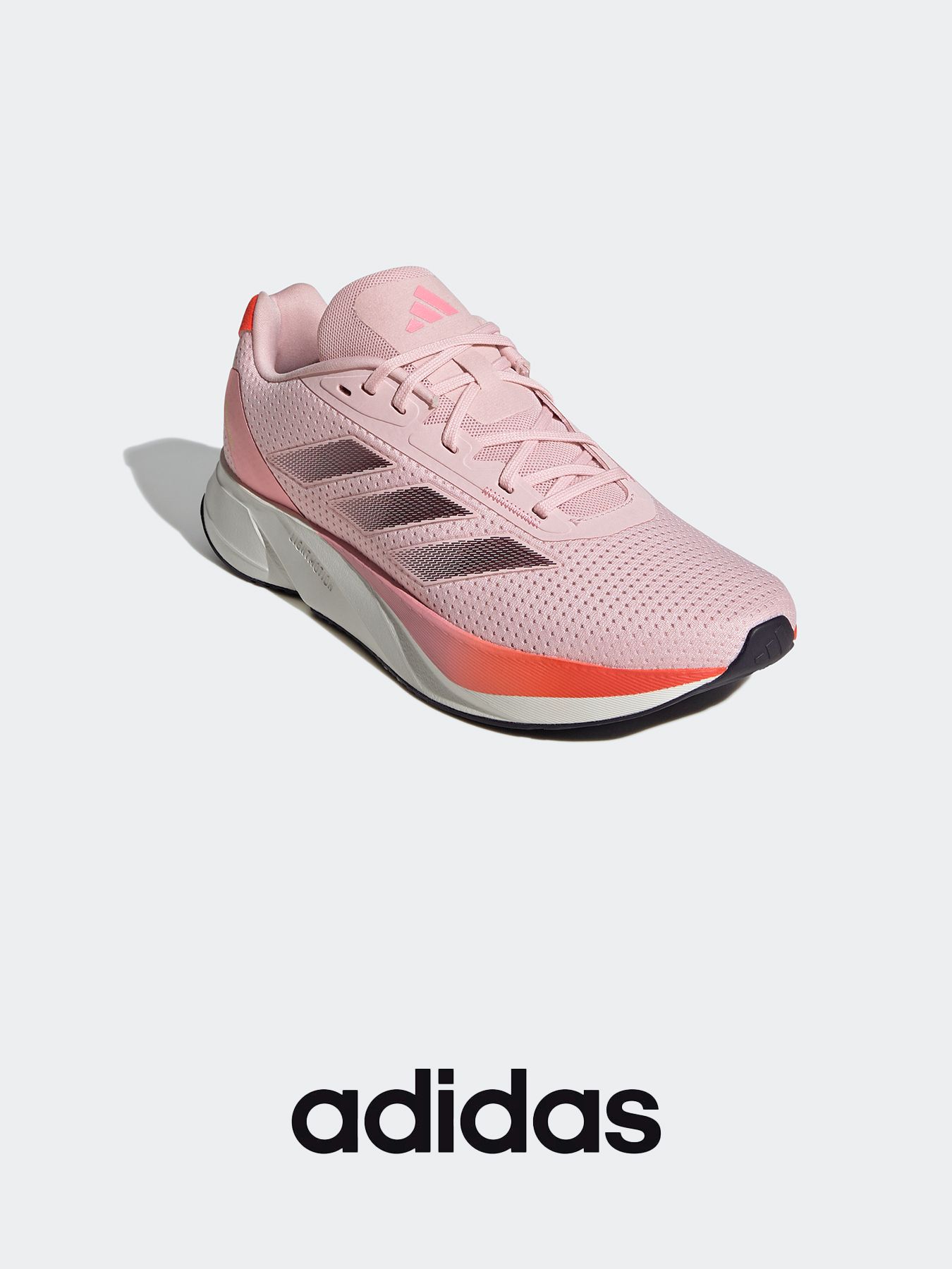 Baskets Adidas – Duramo
