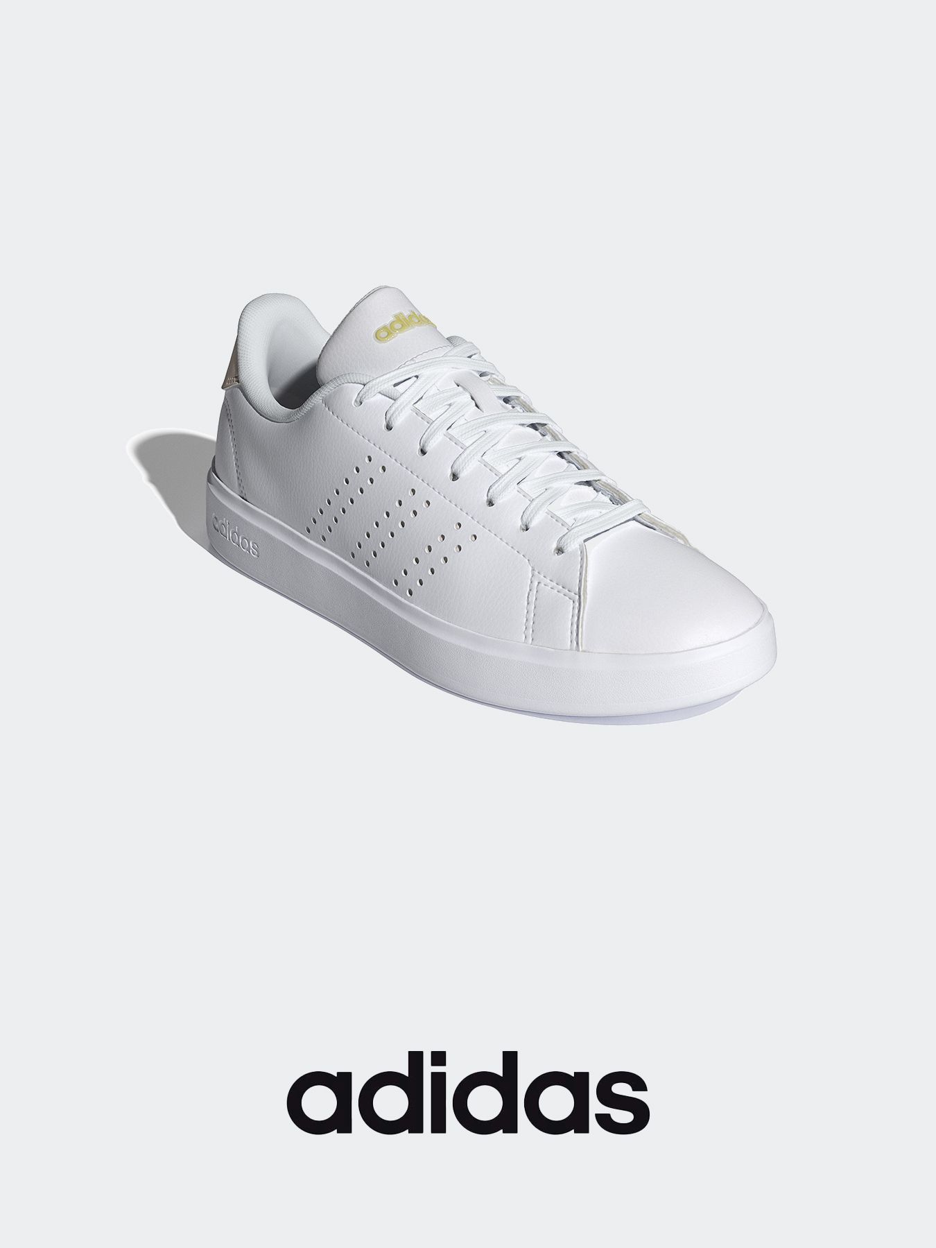 Sneaker Adidas ADVANTAGE