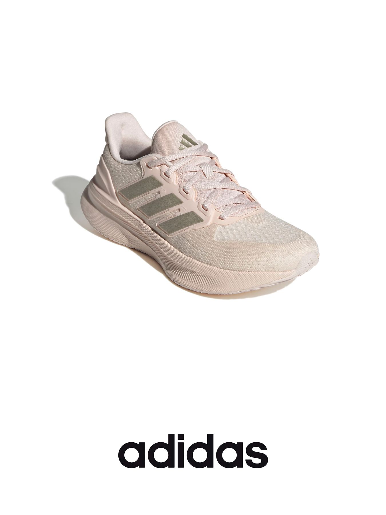 Sneaker femme adidas ULTRARUN 5W