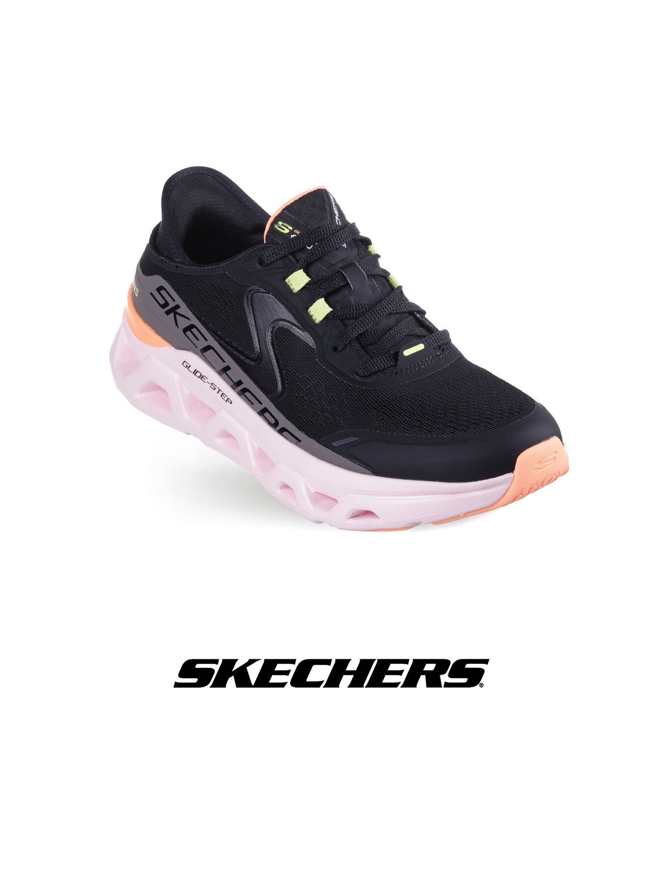 Sneaker Skechers – Glide Step Altus