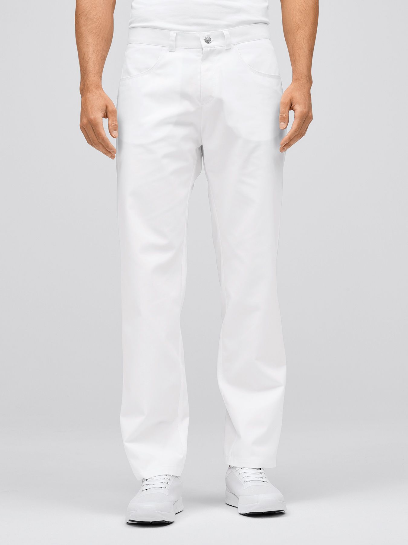 Pantalon homme DIJON