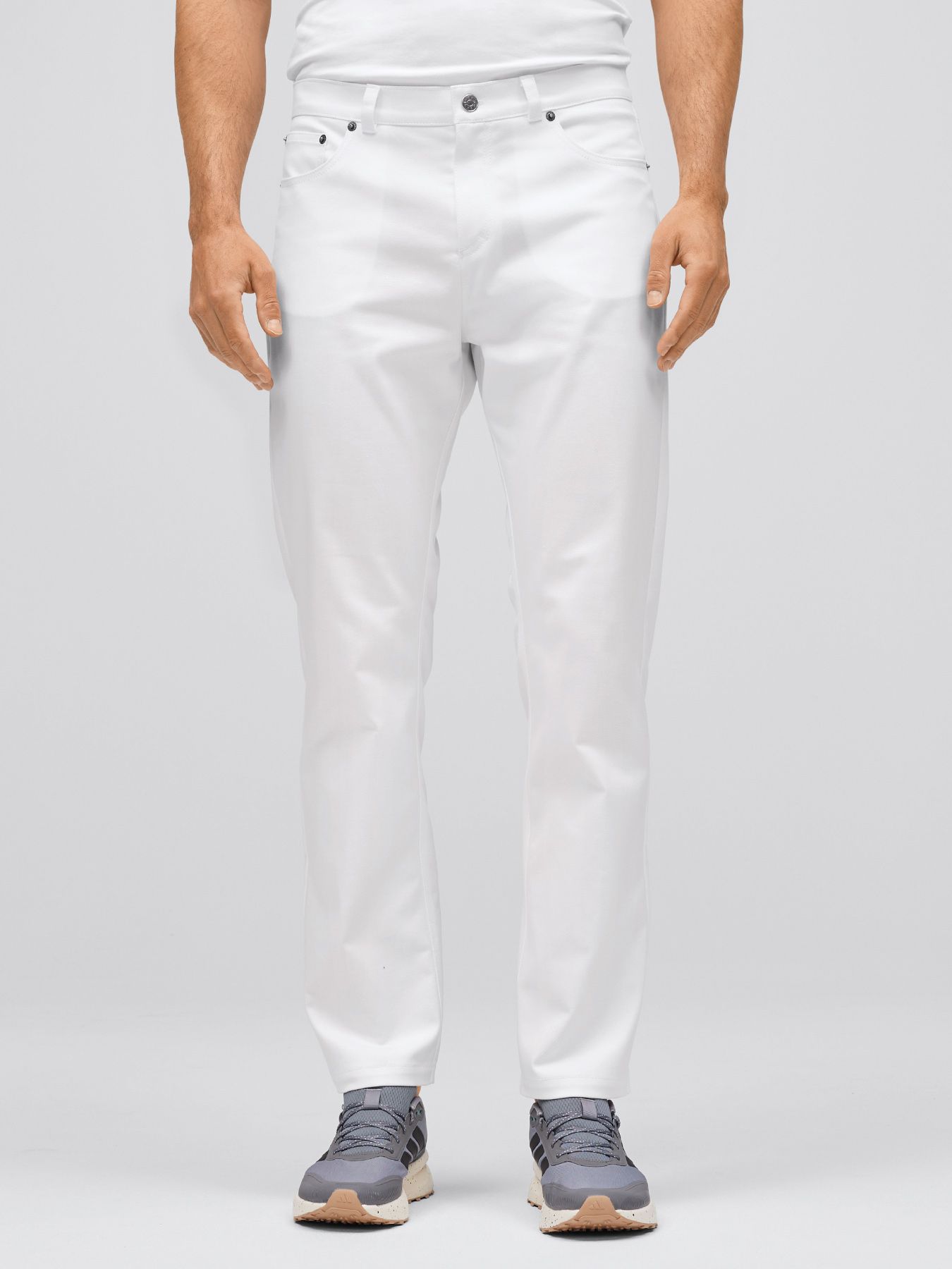 Pantalon homme VALDEMORO
