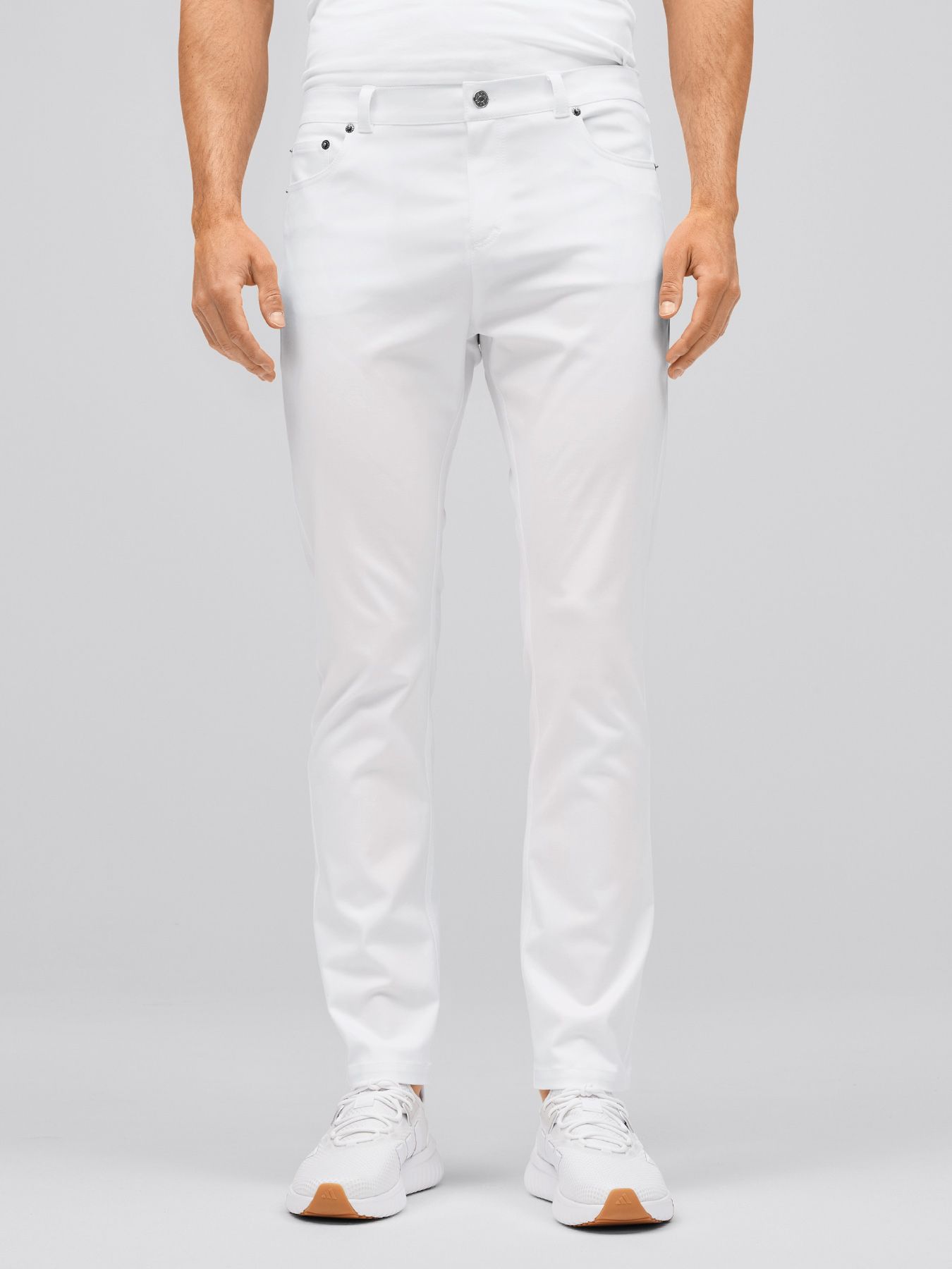 Pantalon homme LAON 