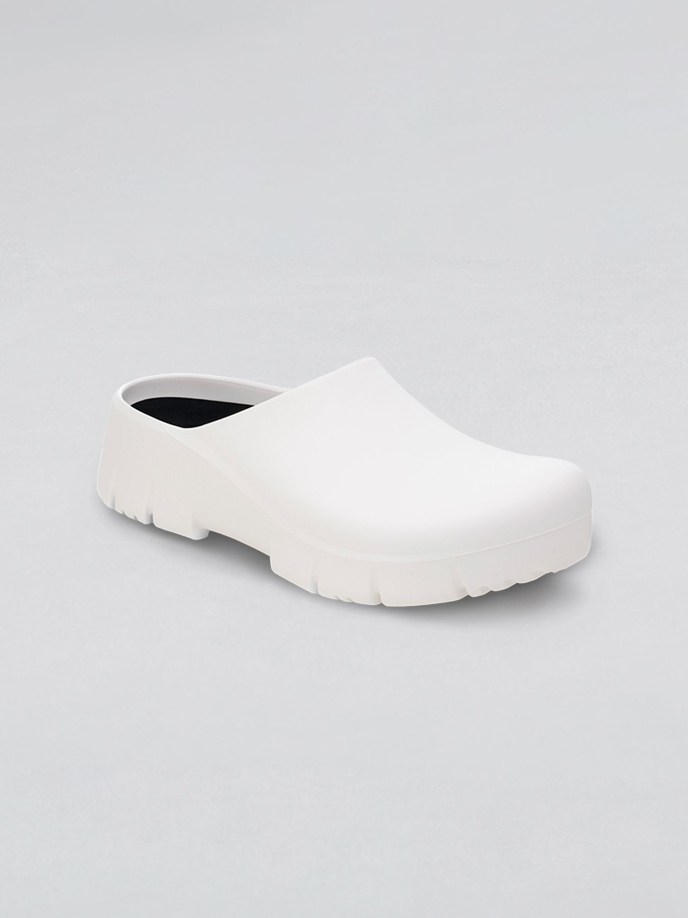 Mules BIRKENSTOCK Super Birki 2.0 Unisex