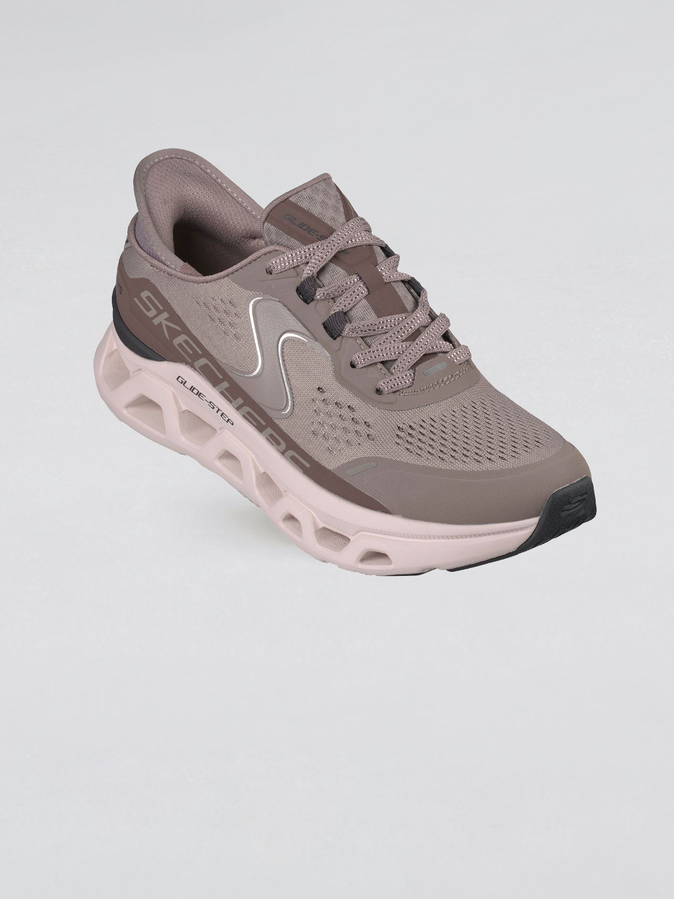 Sneaker Skechers Slip-Ins - Glide-Step ALTUS