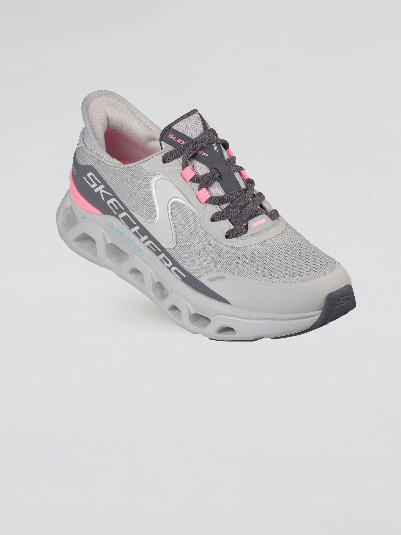Sneaker Skechers Slip-Ins - Glide-Step ALTUS