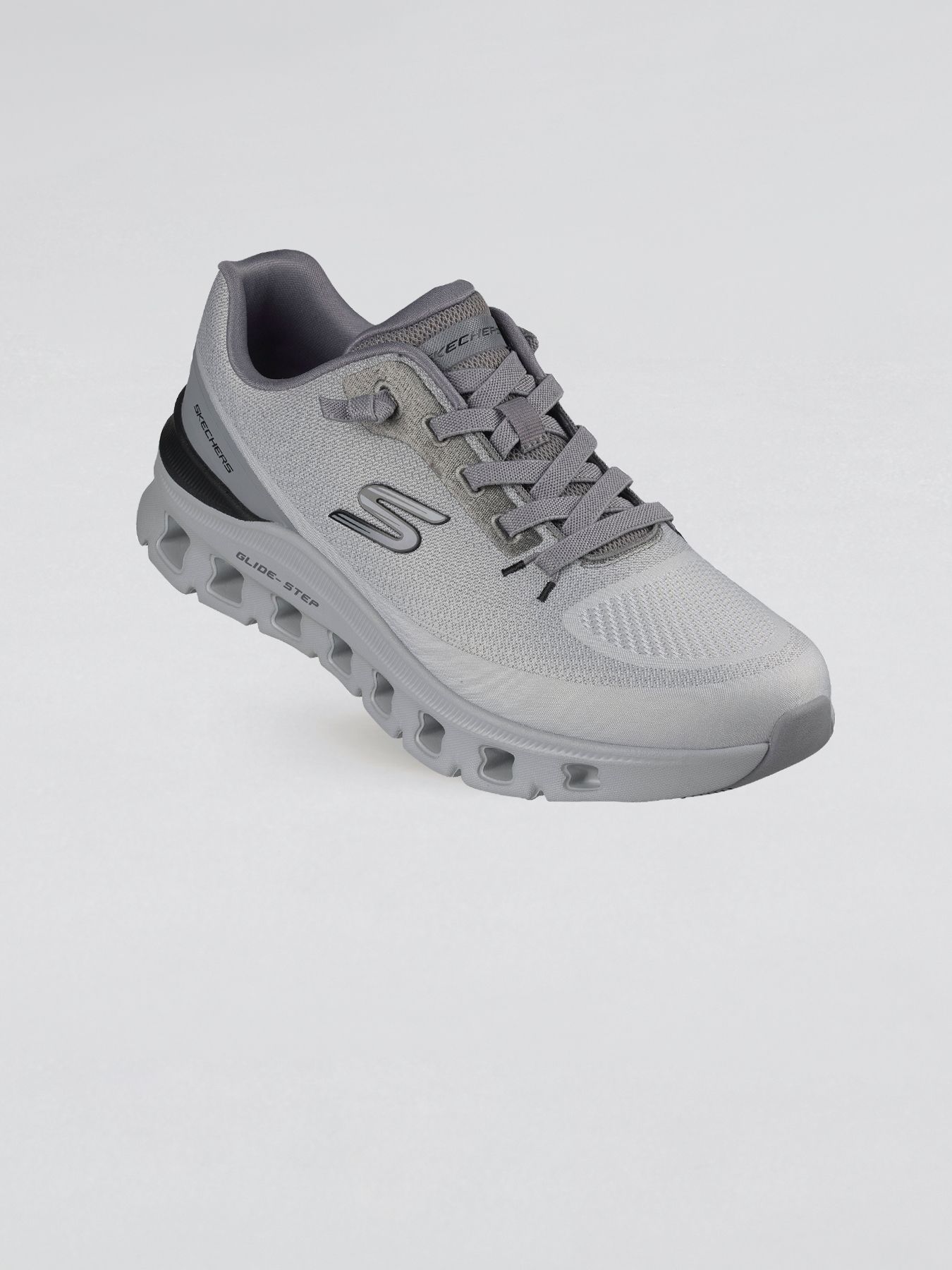 Baskets GLIDE-STEP PRO Waverra