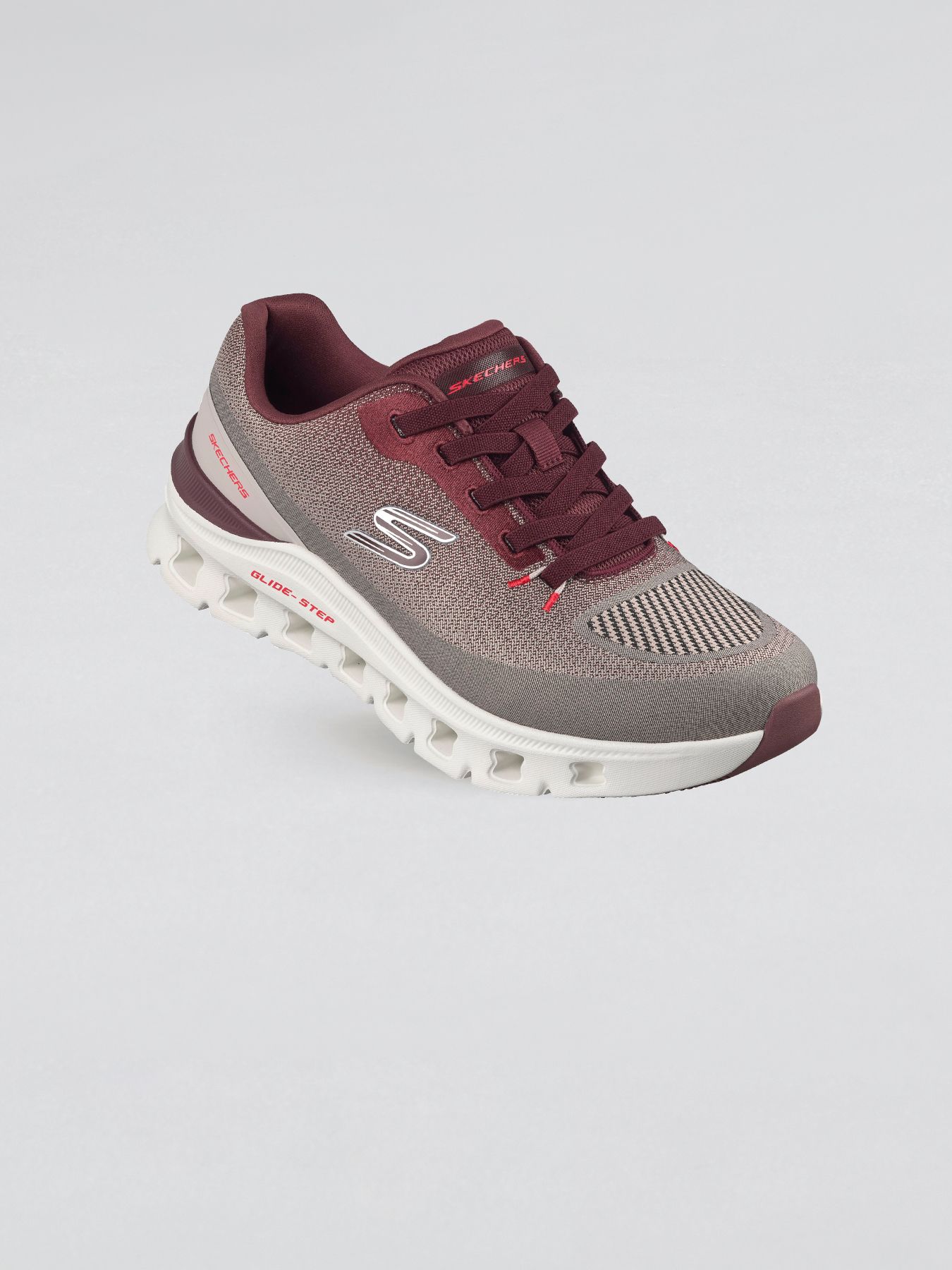 Baskets GLIDE-STEP PRO Waverra