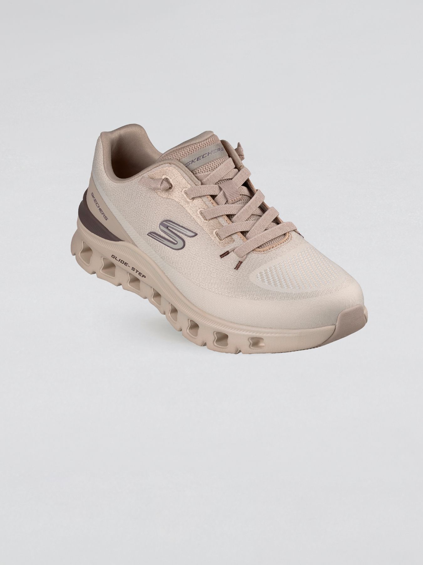 Baskets GLIDE-STEP PRO Waverra