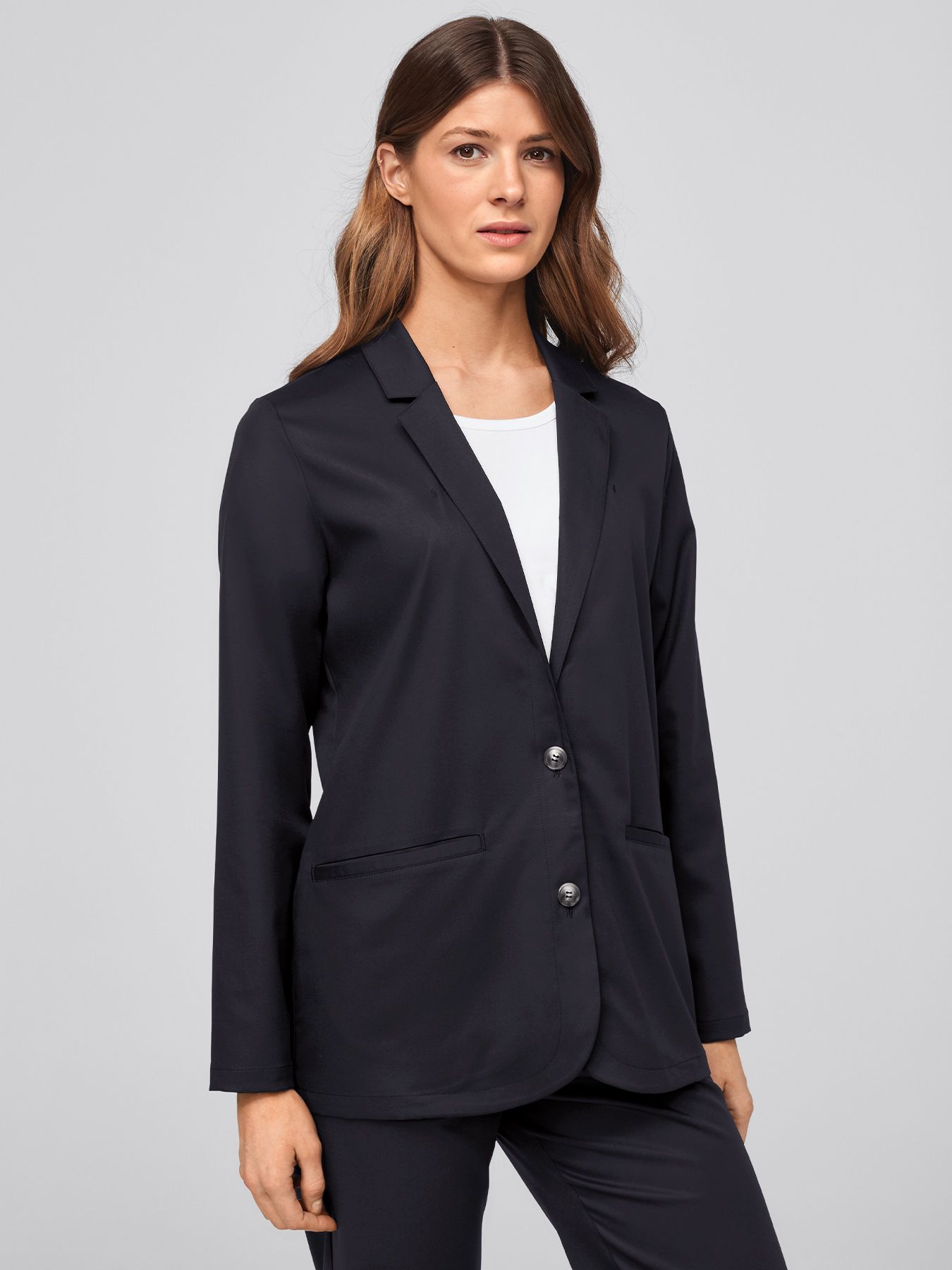Blazer femme LAUSANNE