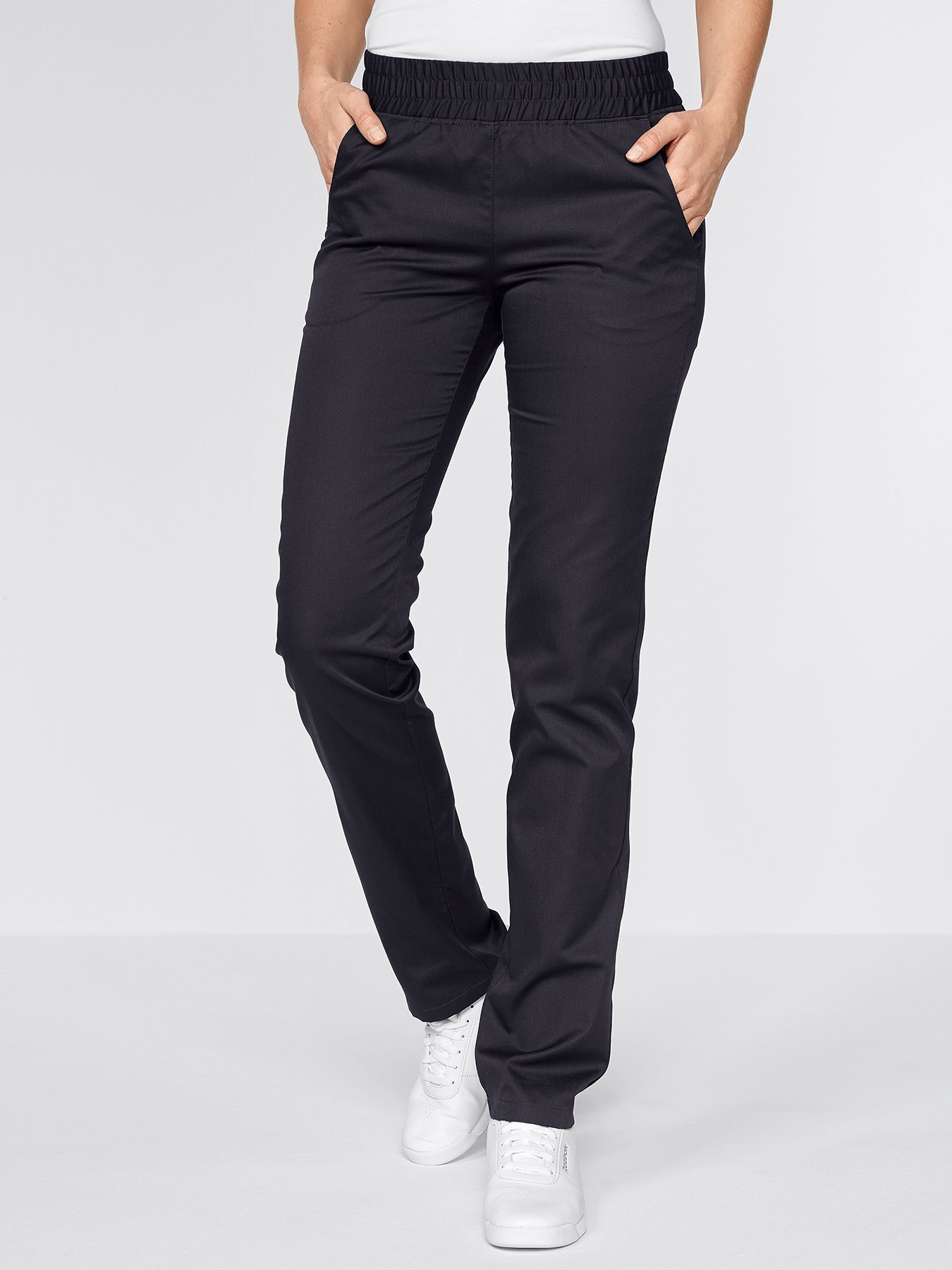 Pantalon facile à enfiler NAPOLI