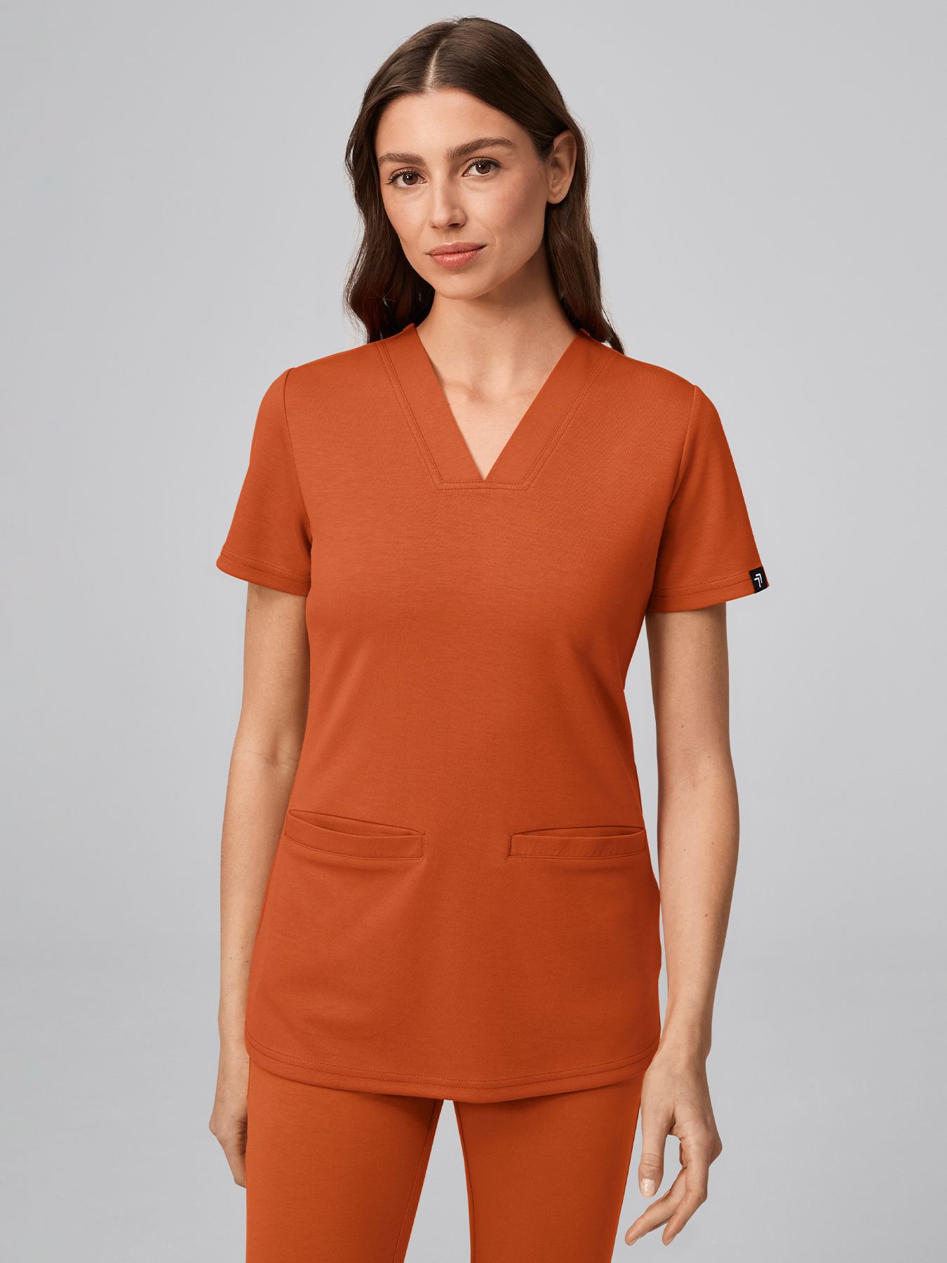 Tunique pour femme MELIANA - DualSoft
