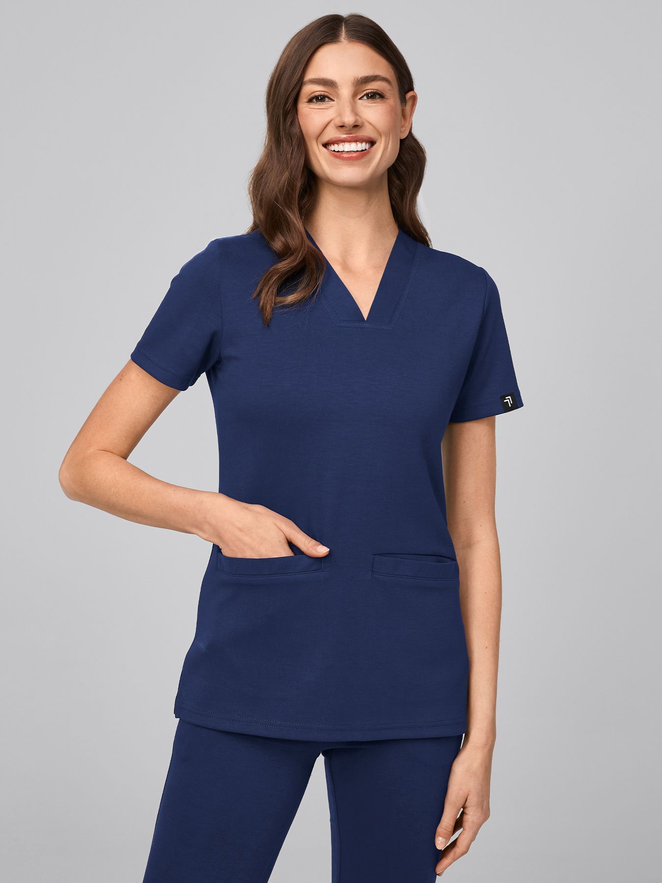 Tunique pour femme MELIANA - DualSoft