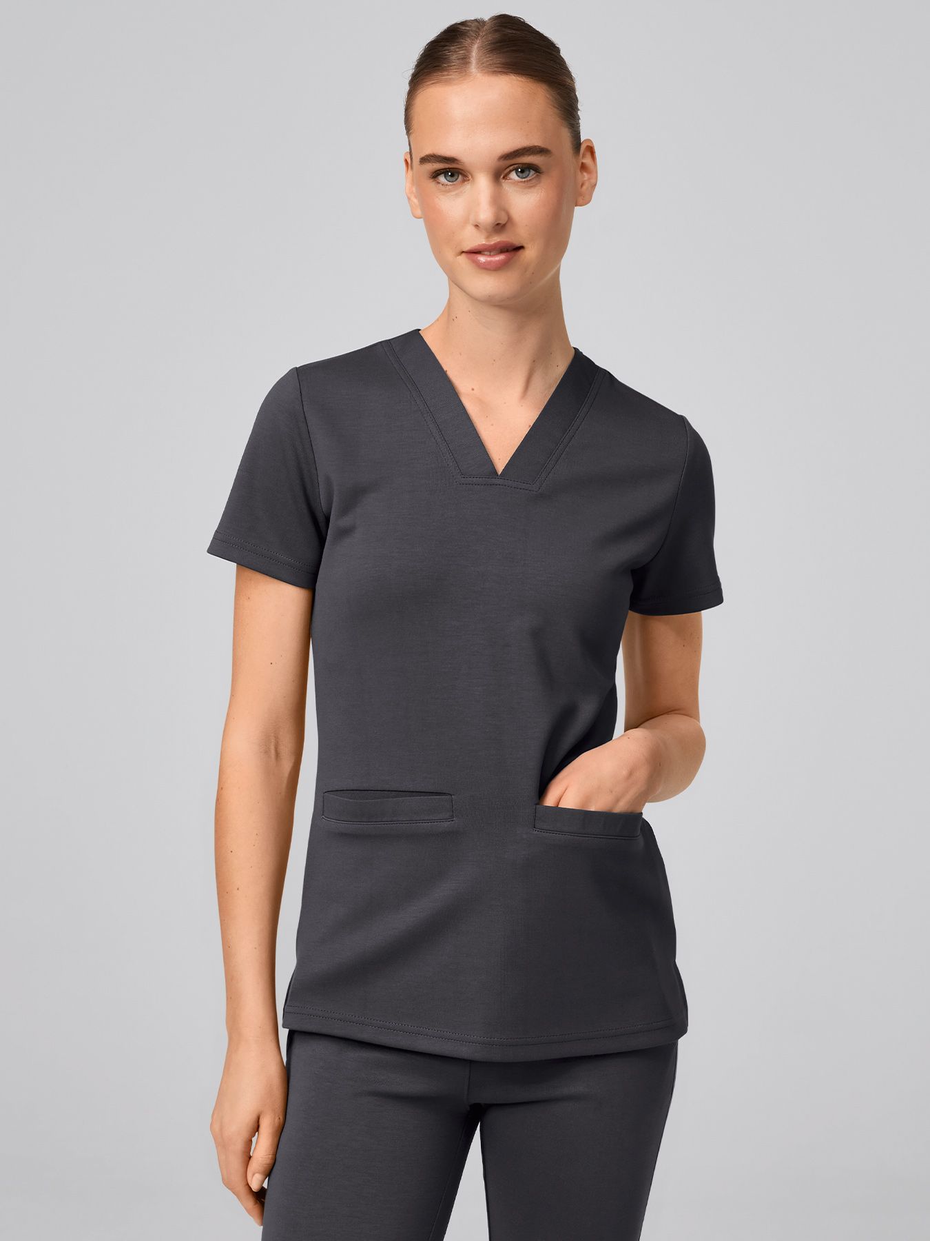 Tunique pour femme MELIANA - DualSoft